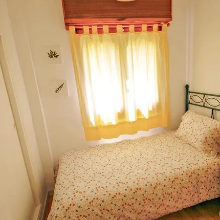 Διαμέρισμα La Playita - Beachfront With Stunning Ocean View In *